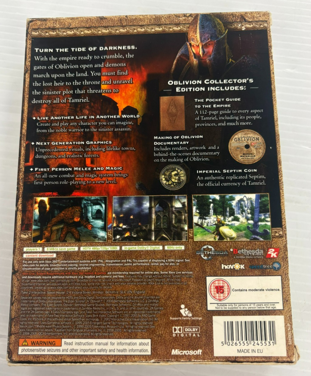 Image #7