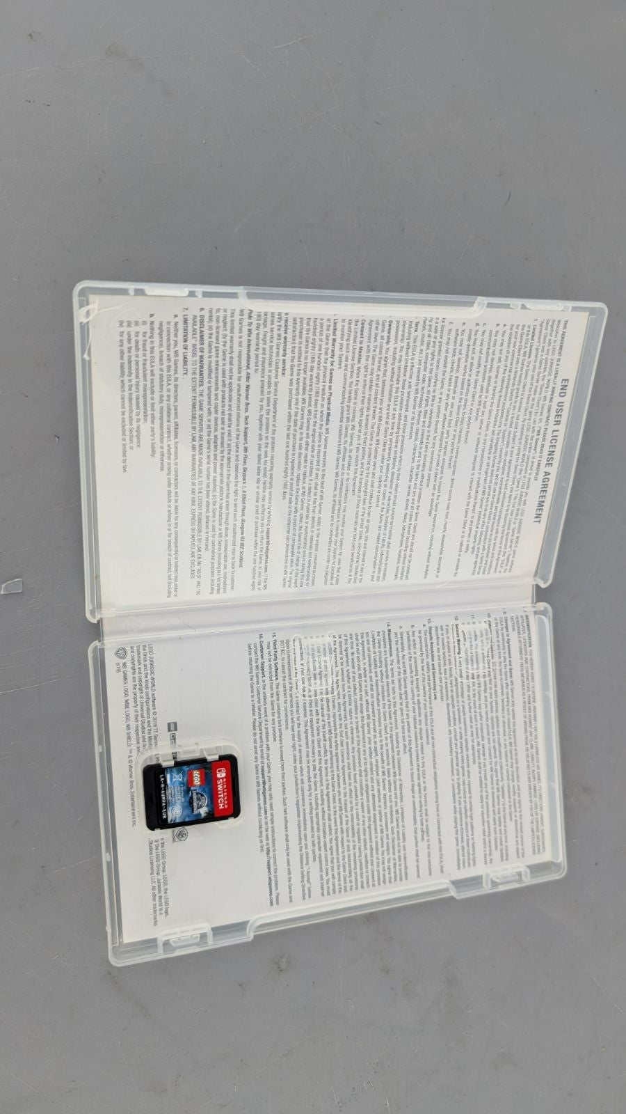 Image #3