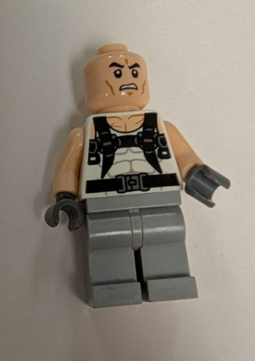 Image #1