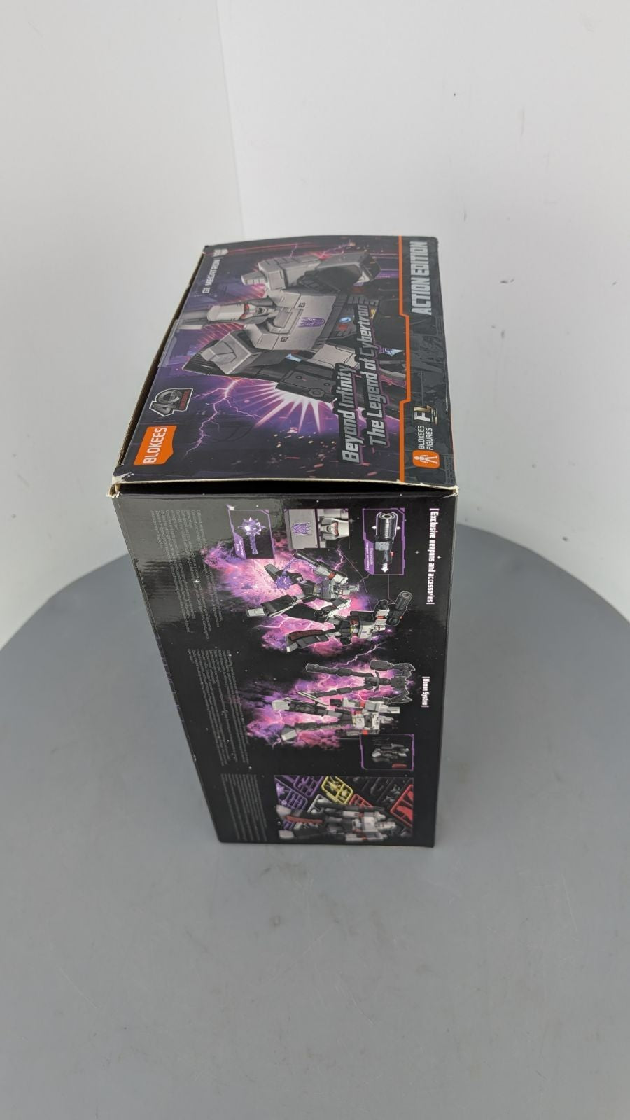Image #3