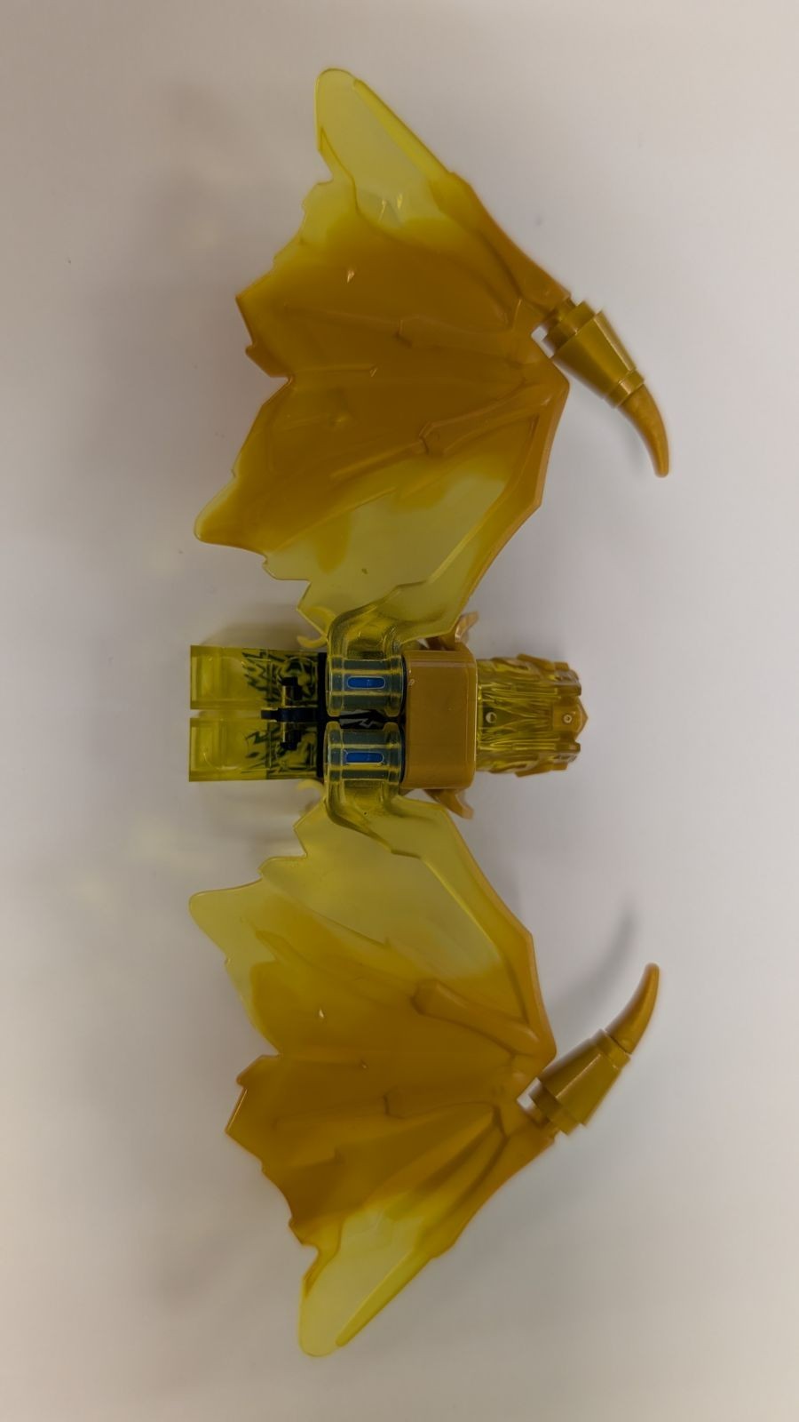 Image #2
