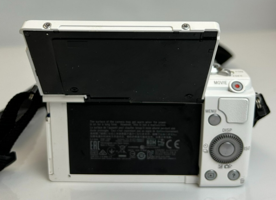 Image #6