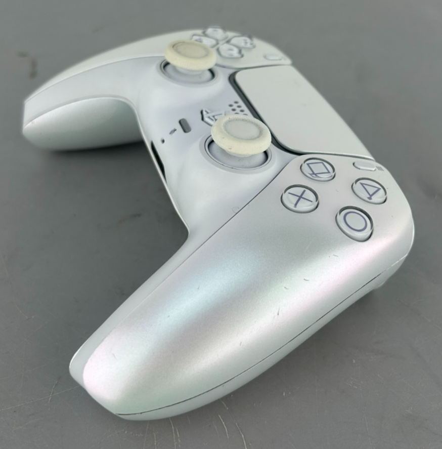 Image #3