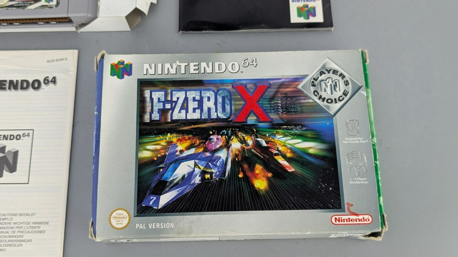 Image #2