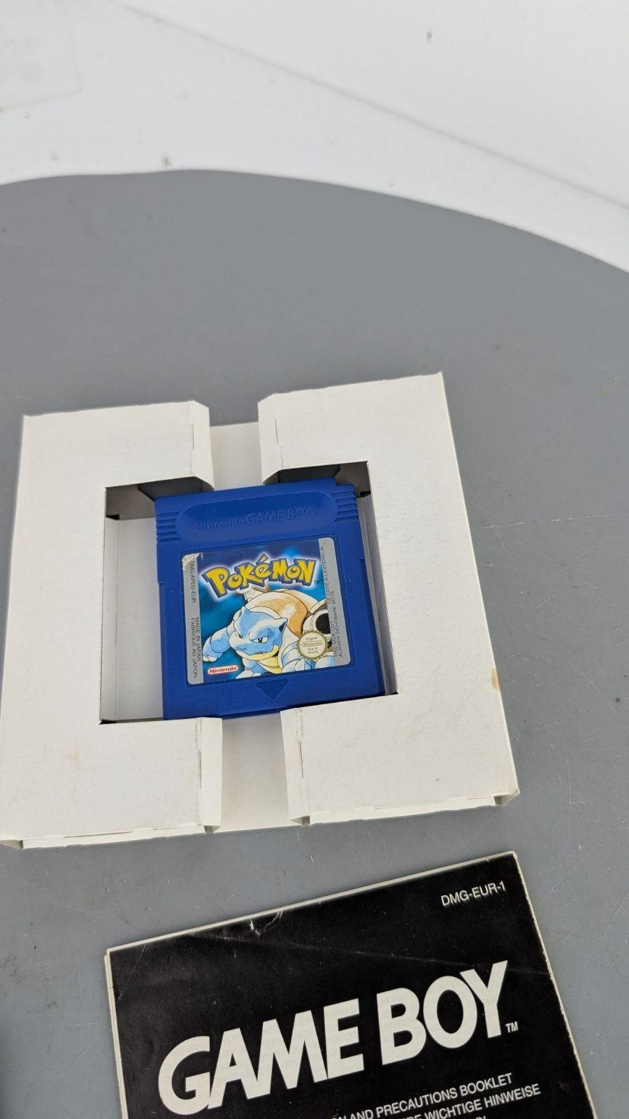Image #5