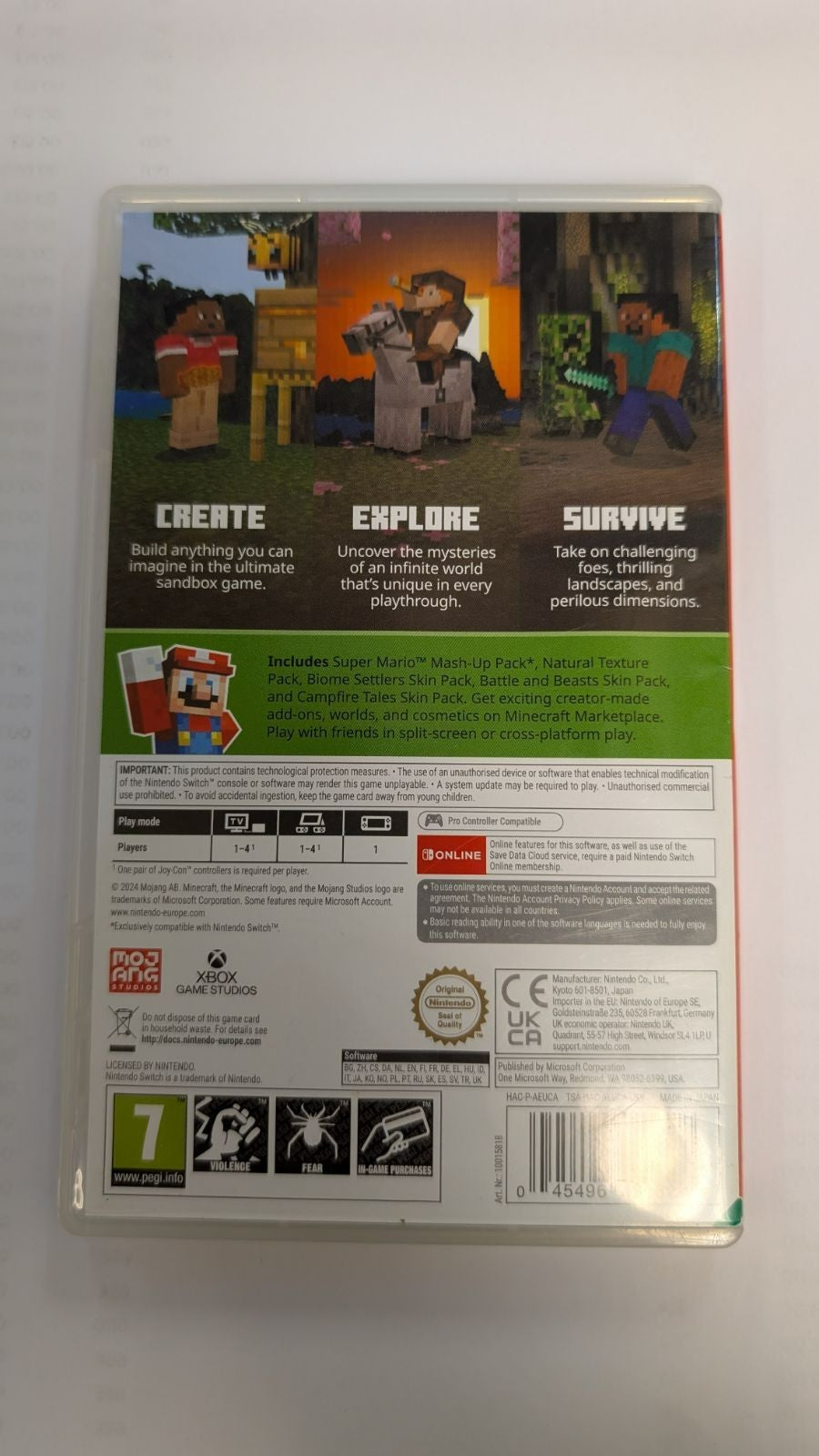 Image #3
