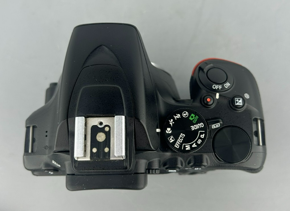 Image #5