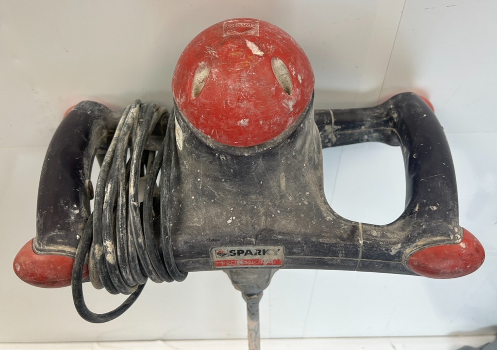 Image #4