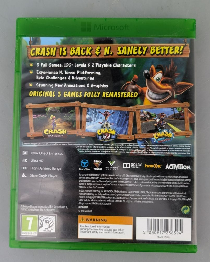 Image #3