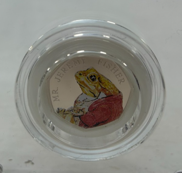 Image #2