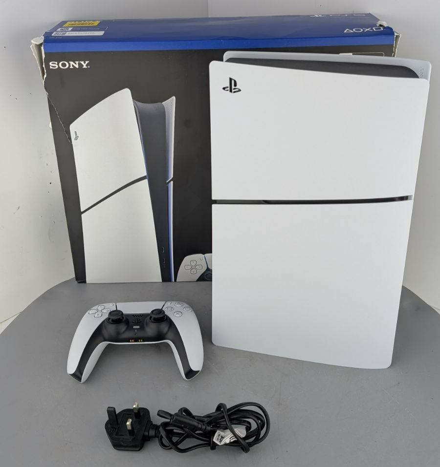 Image #1