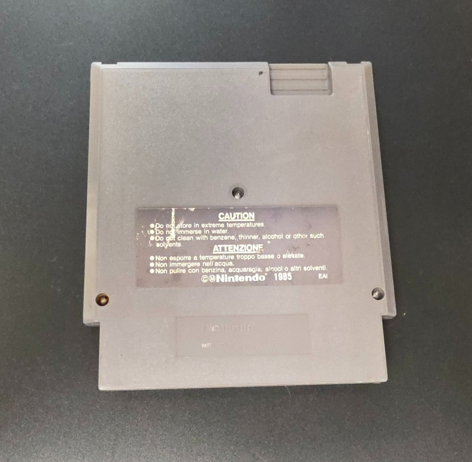 Image #2
