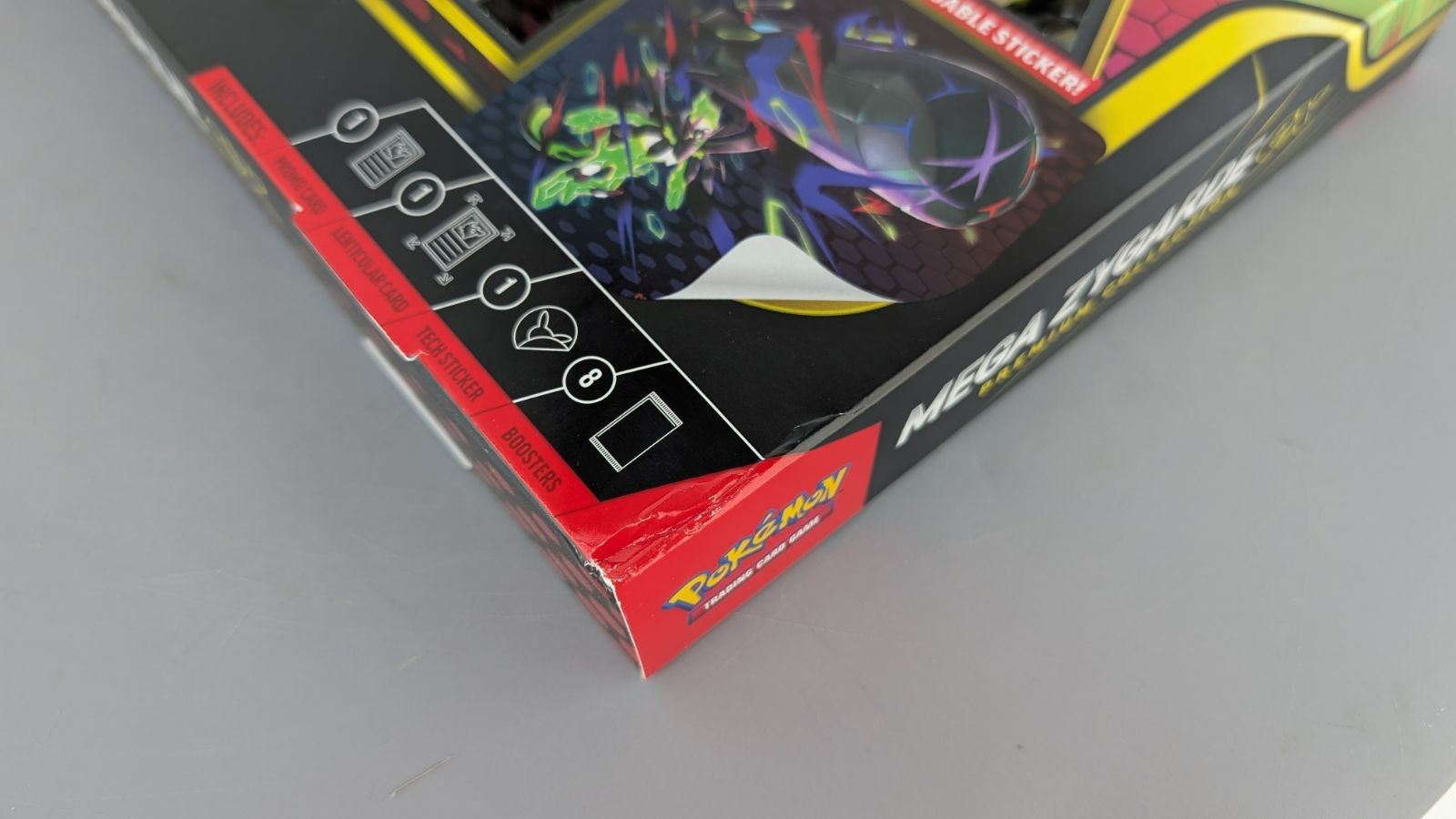 Image #3