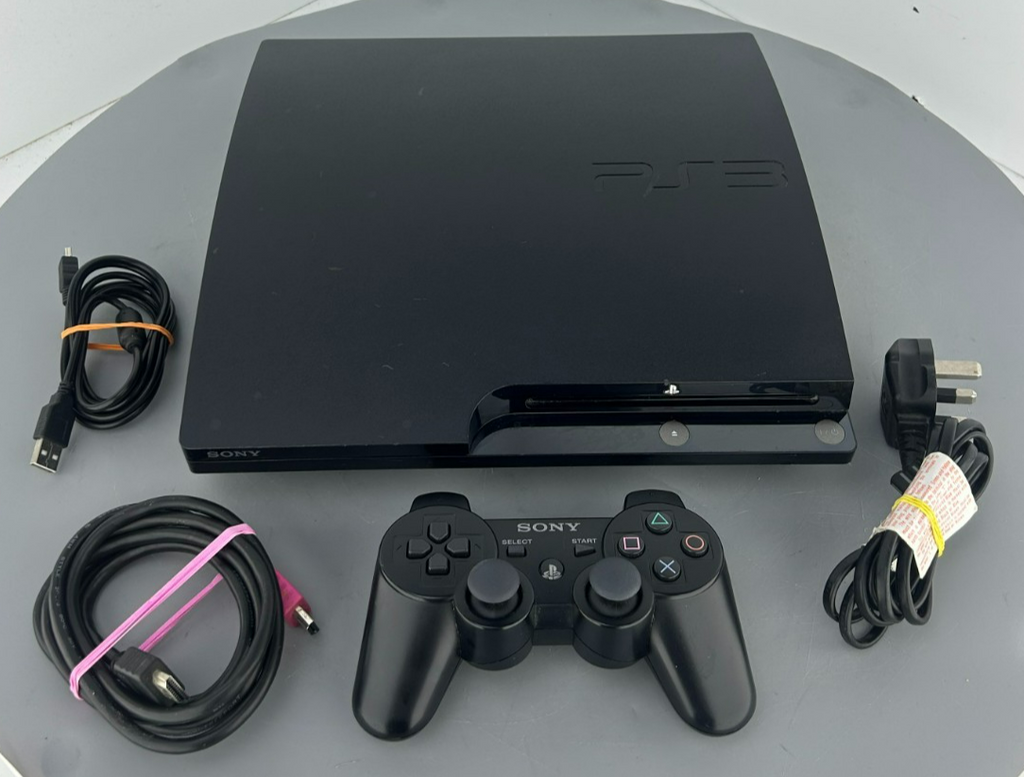 Image #1