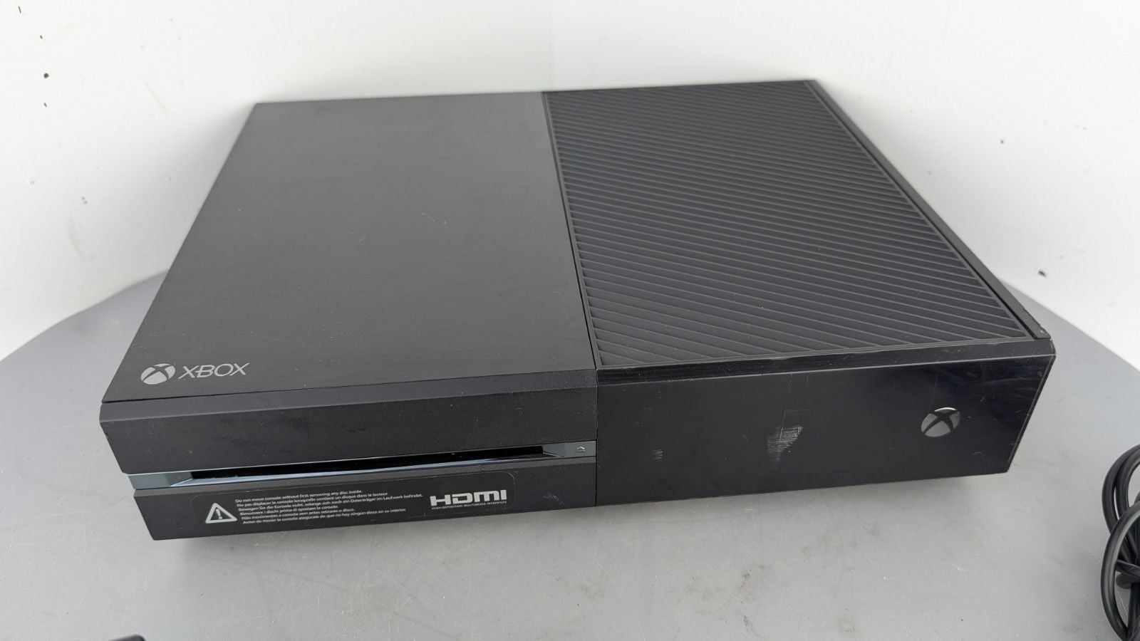Image #2