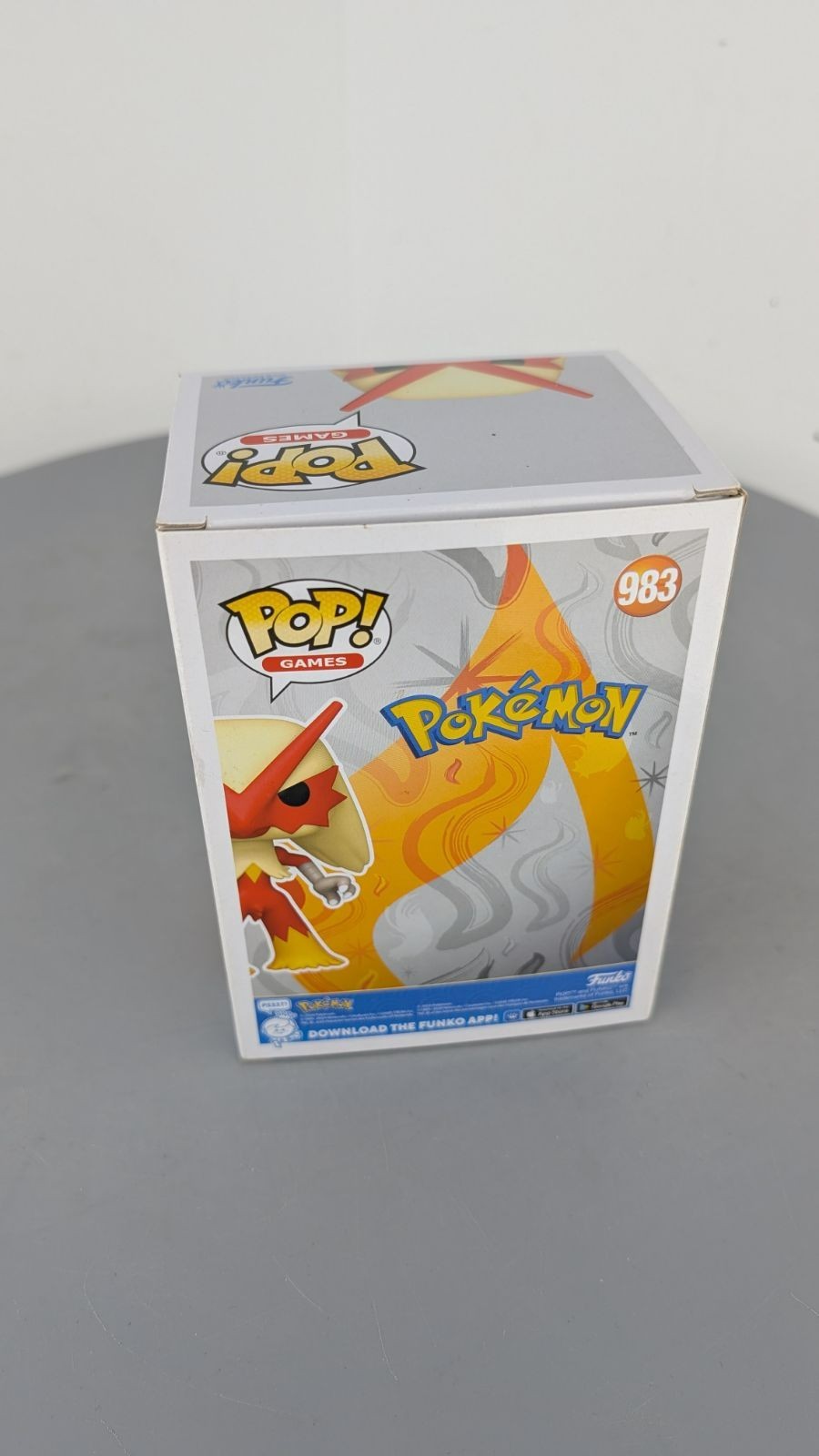 Image #4