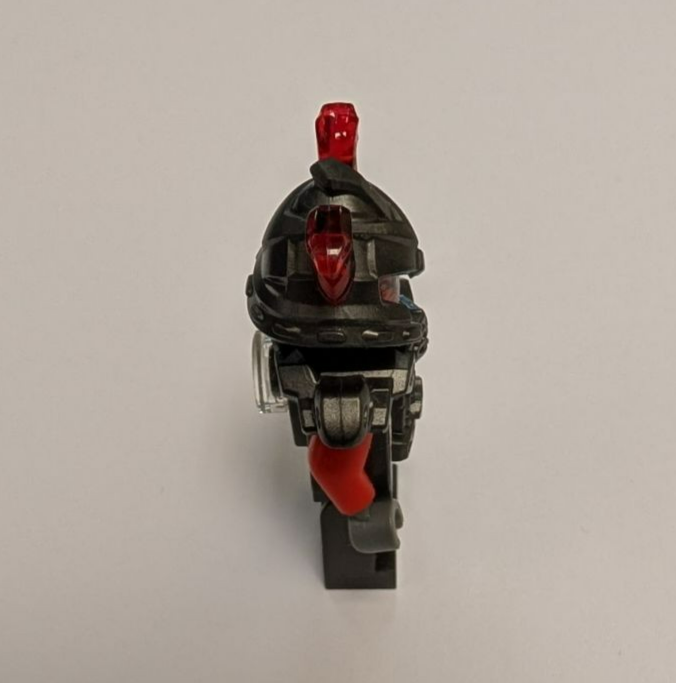 Image #2