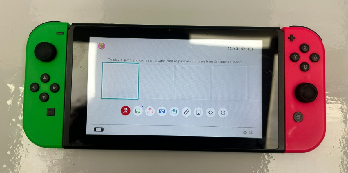 Image #2