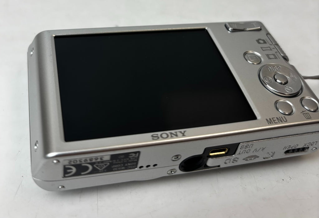 Image #5