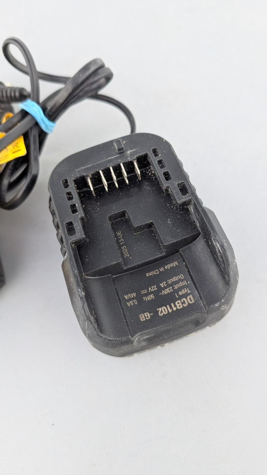 Image #4