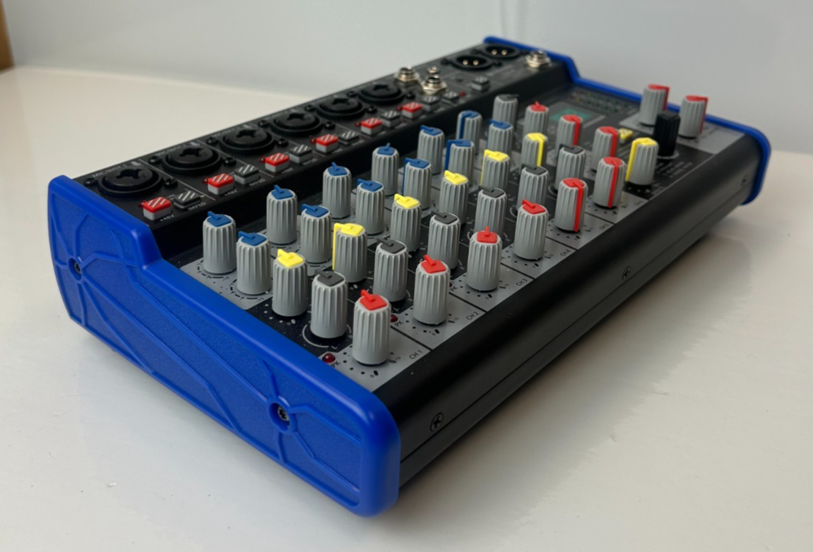 Image #4