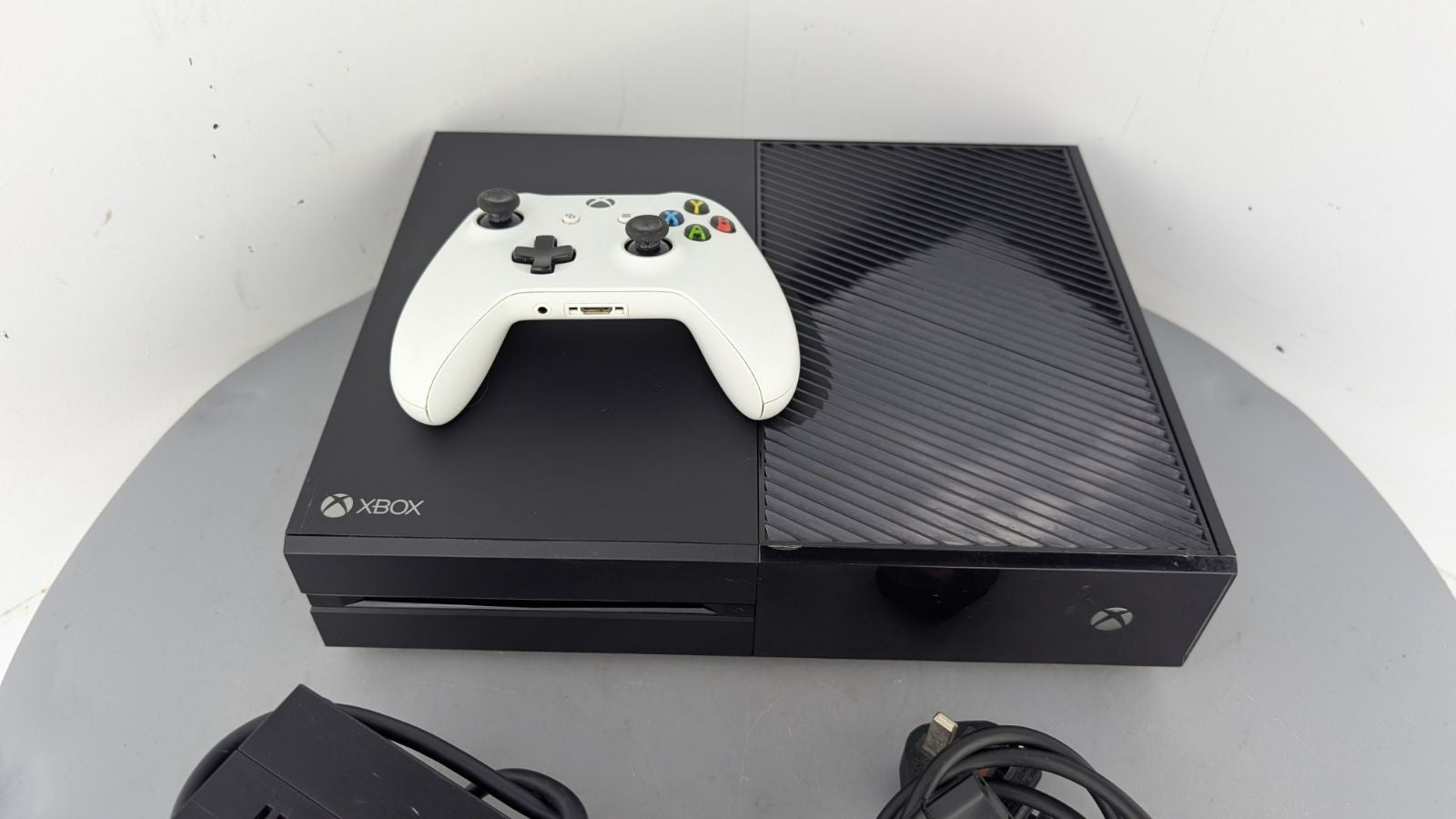 Image #5