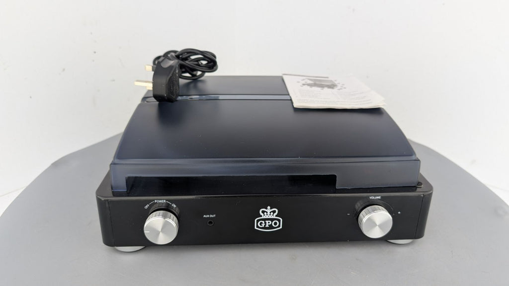 Image #3