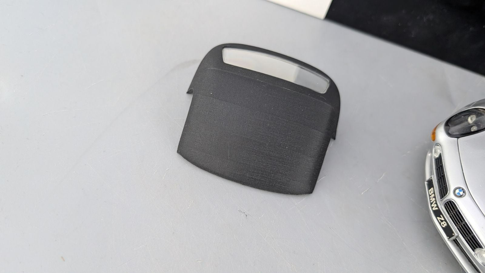 Image #5