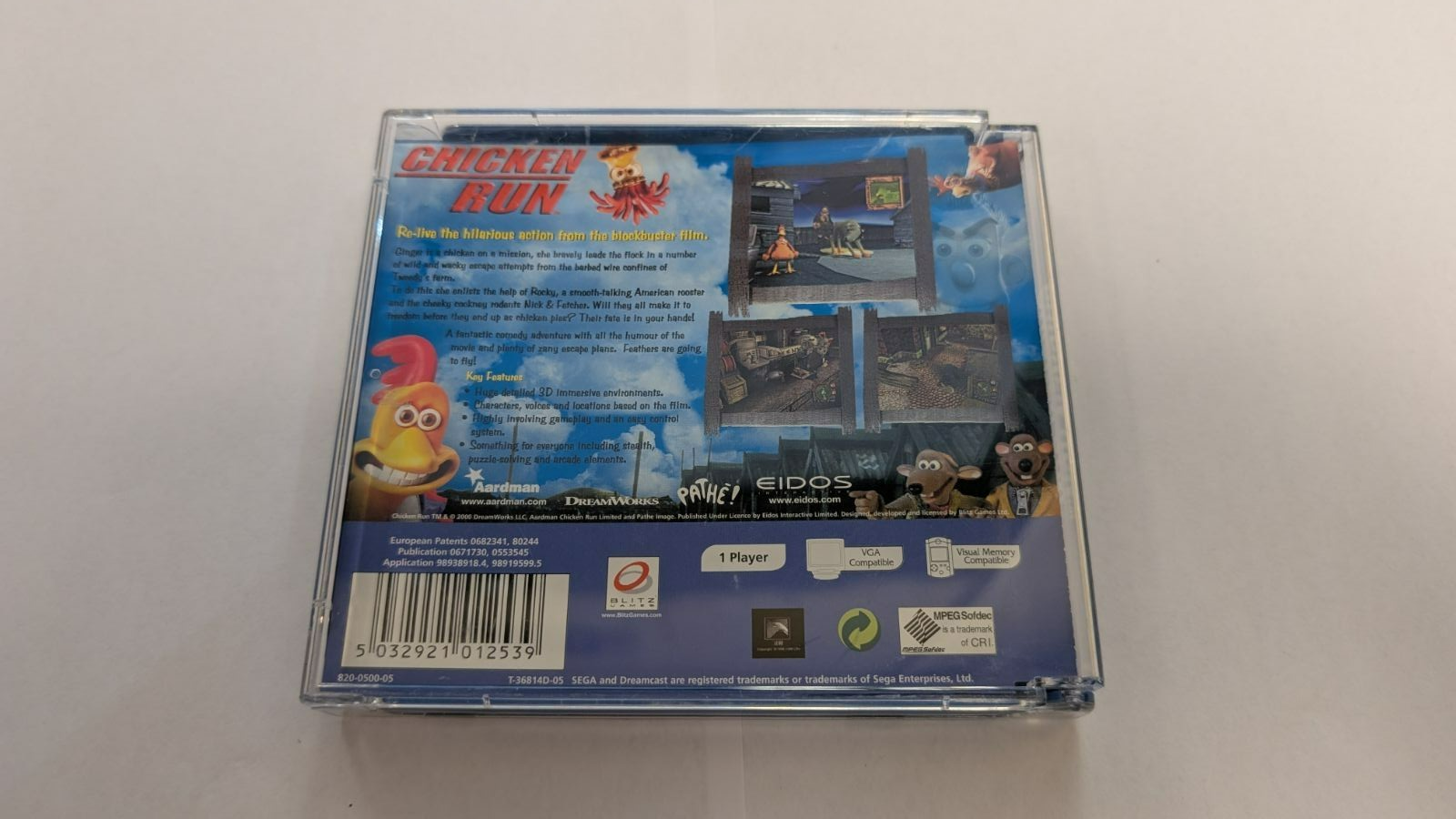 Image #3