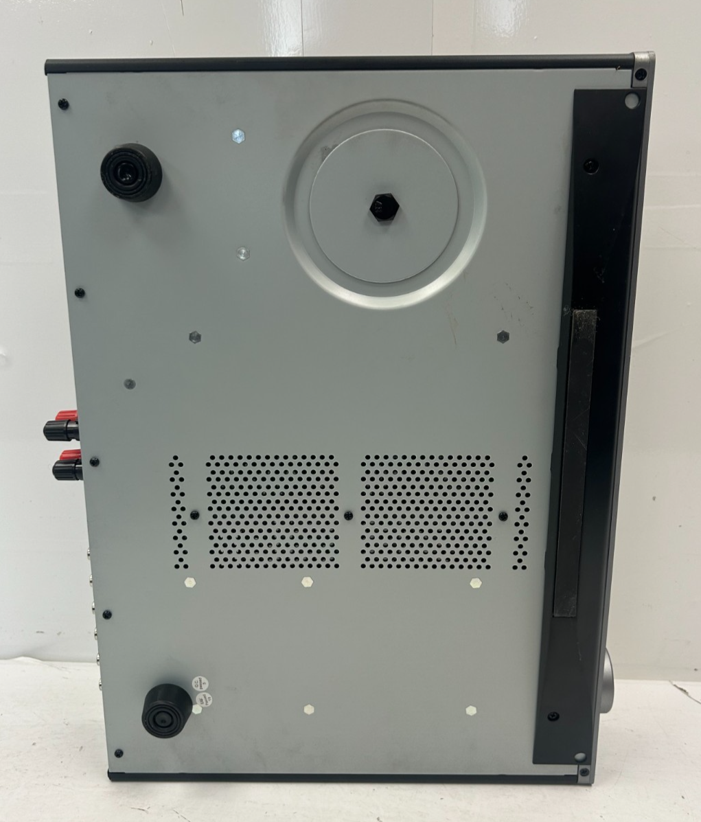 Image #7