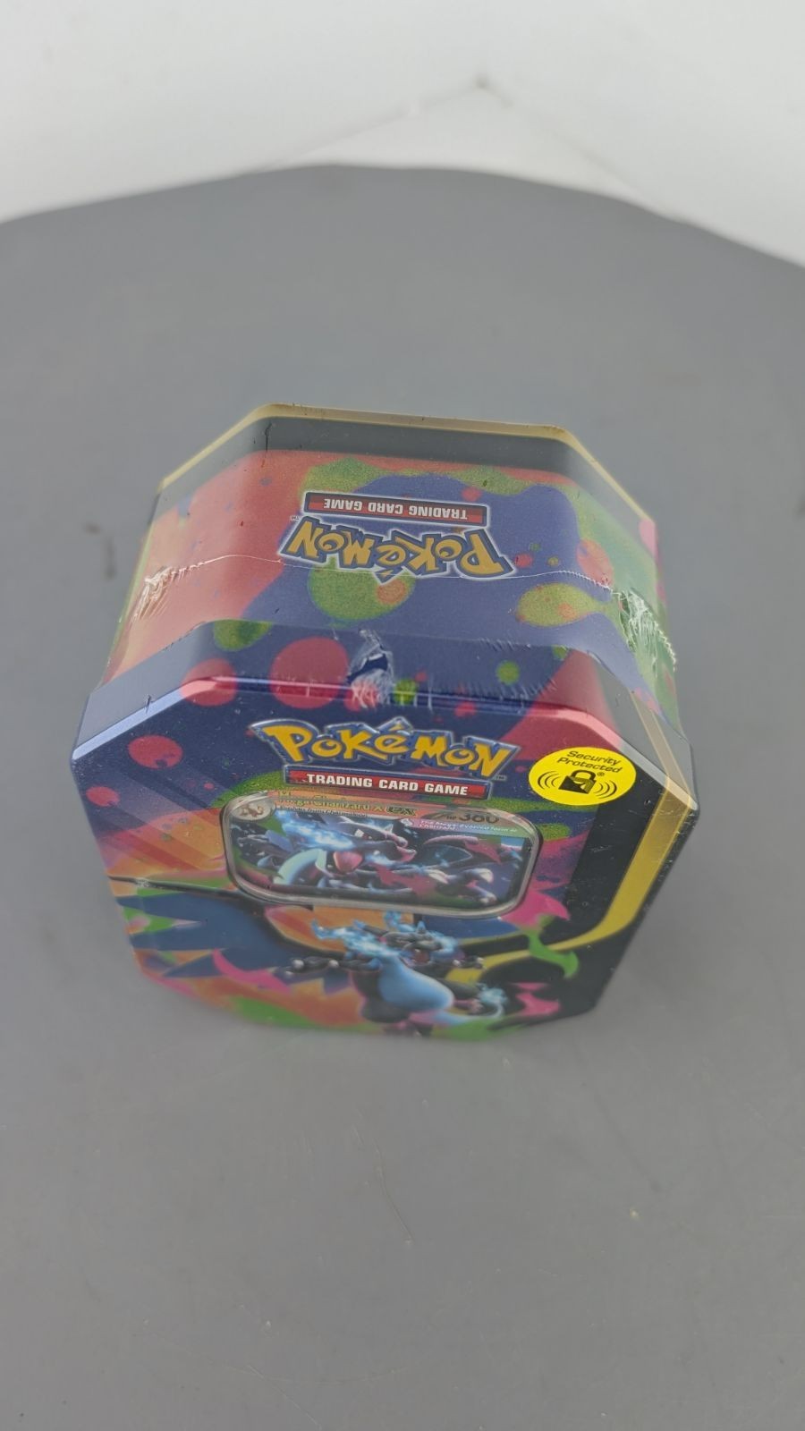 Image #4
