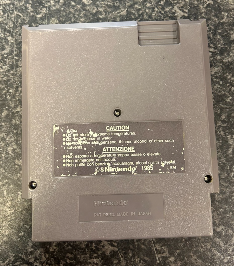 Image #2