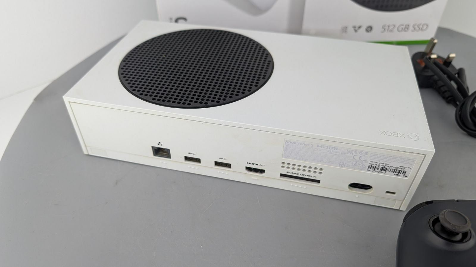 Image #2
