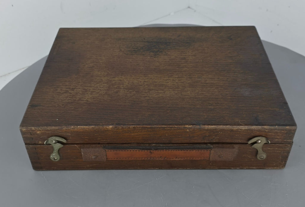 Image #8