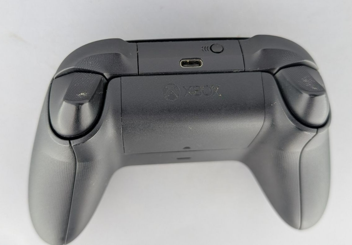 Image #2