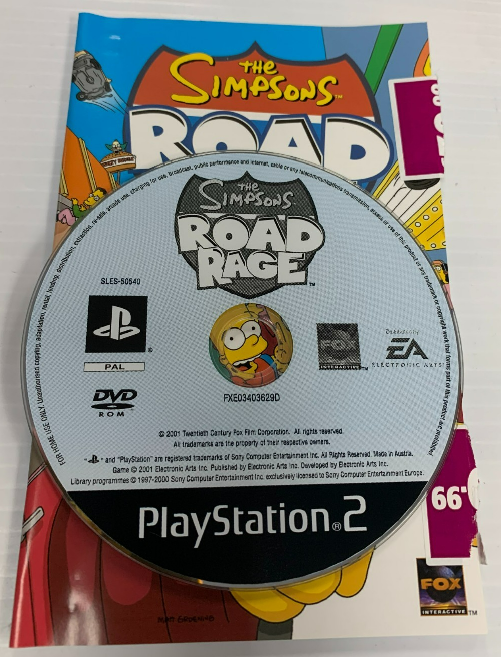 Image #2