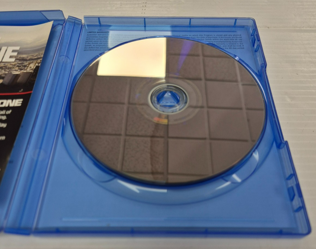 Image #4