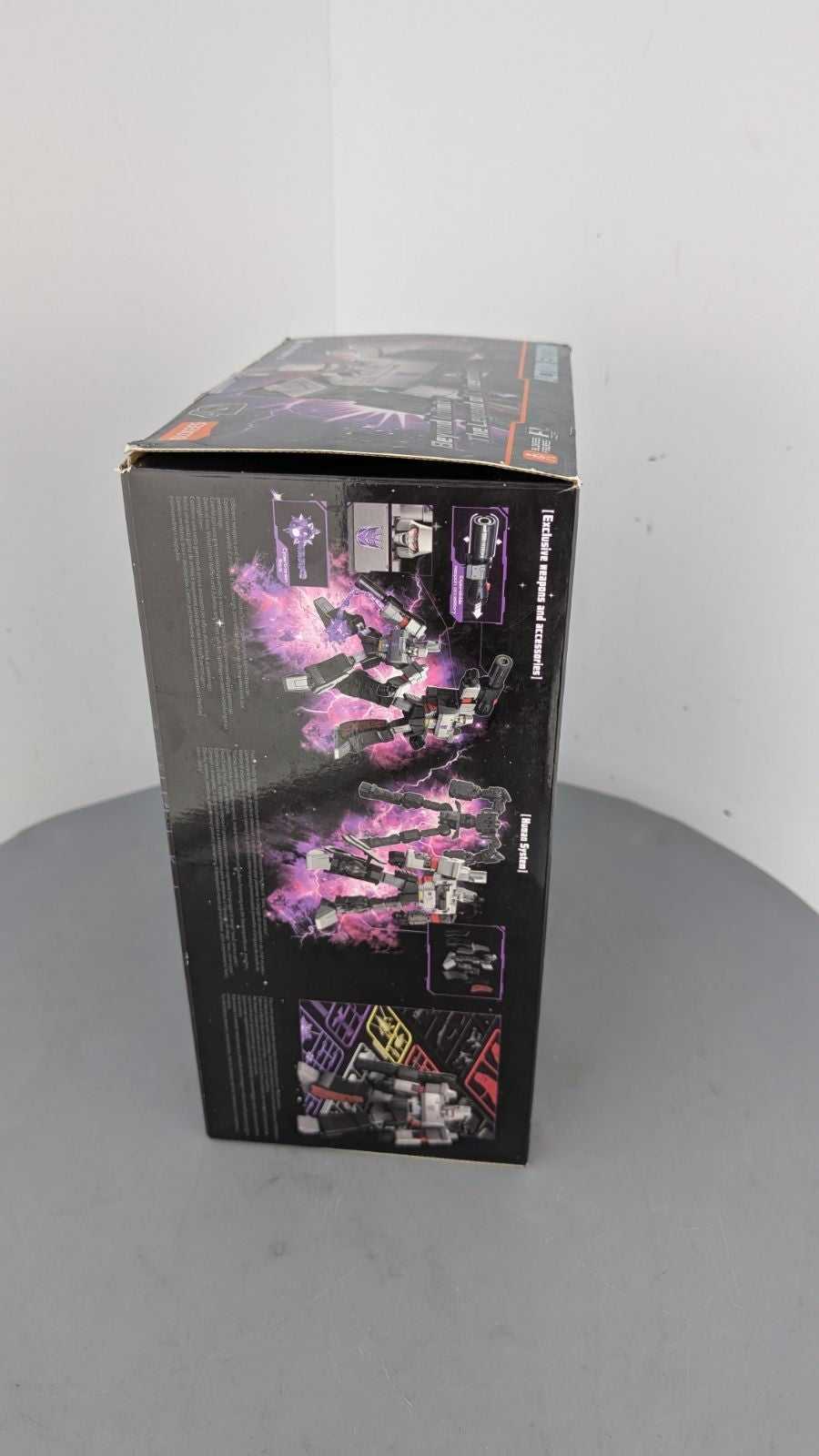 Image #2