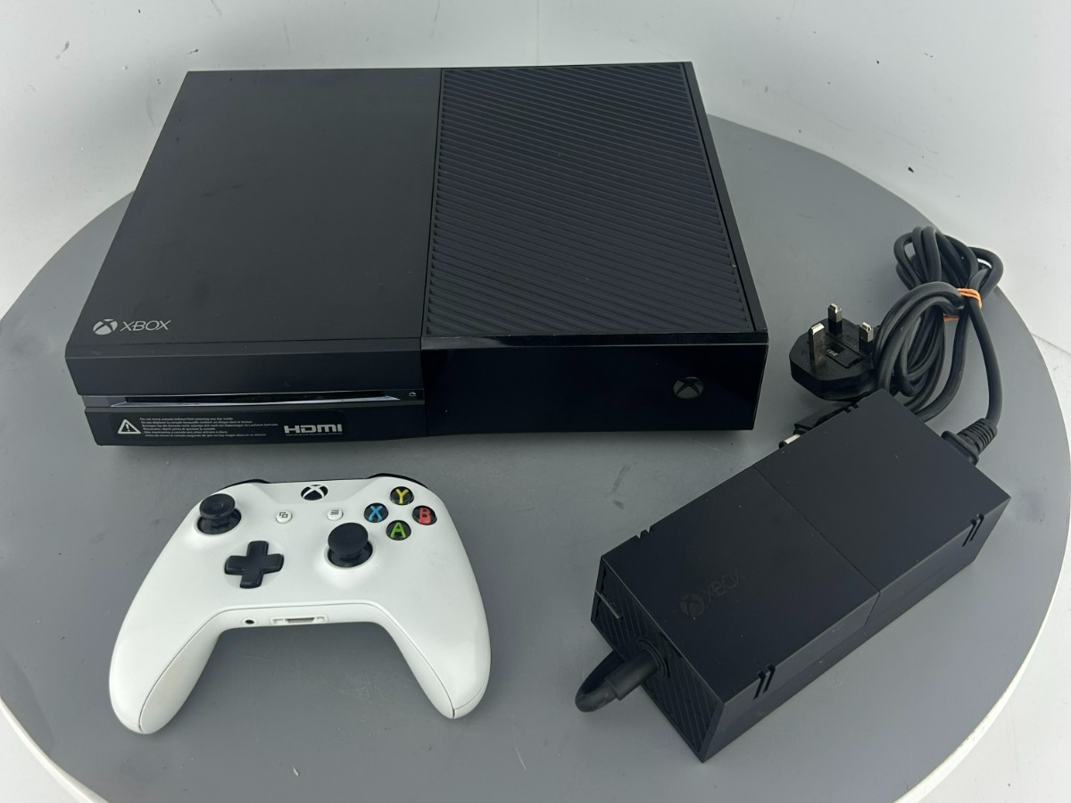 Image #1