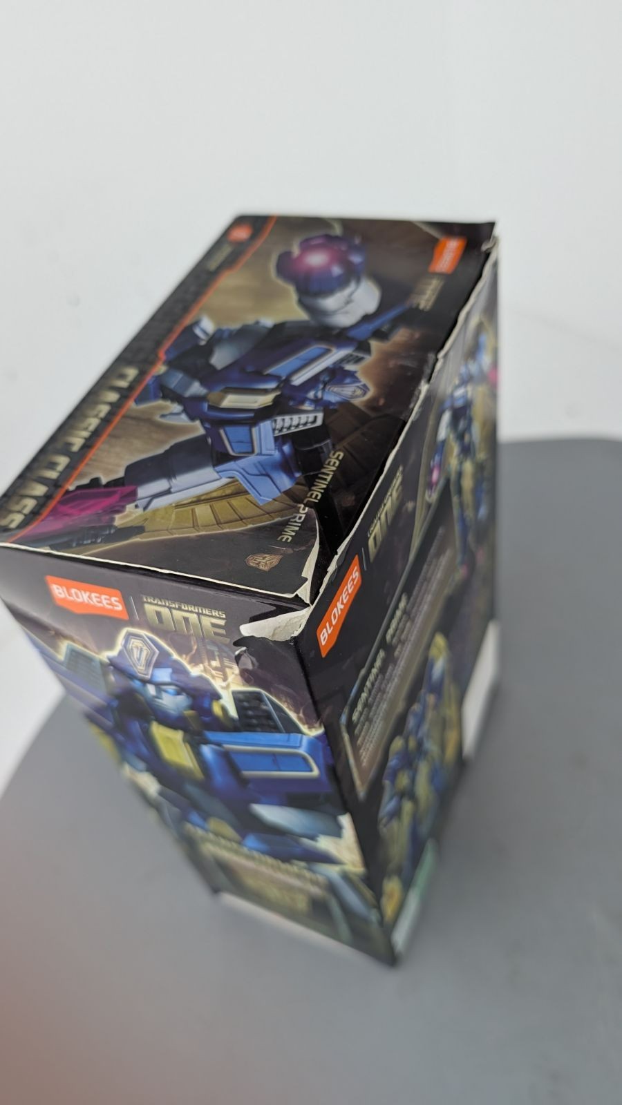 Image #3