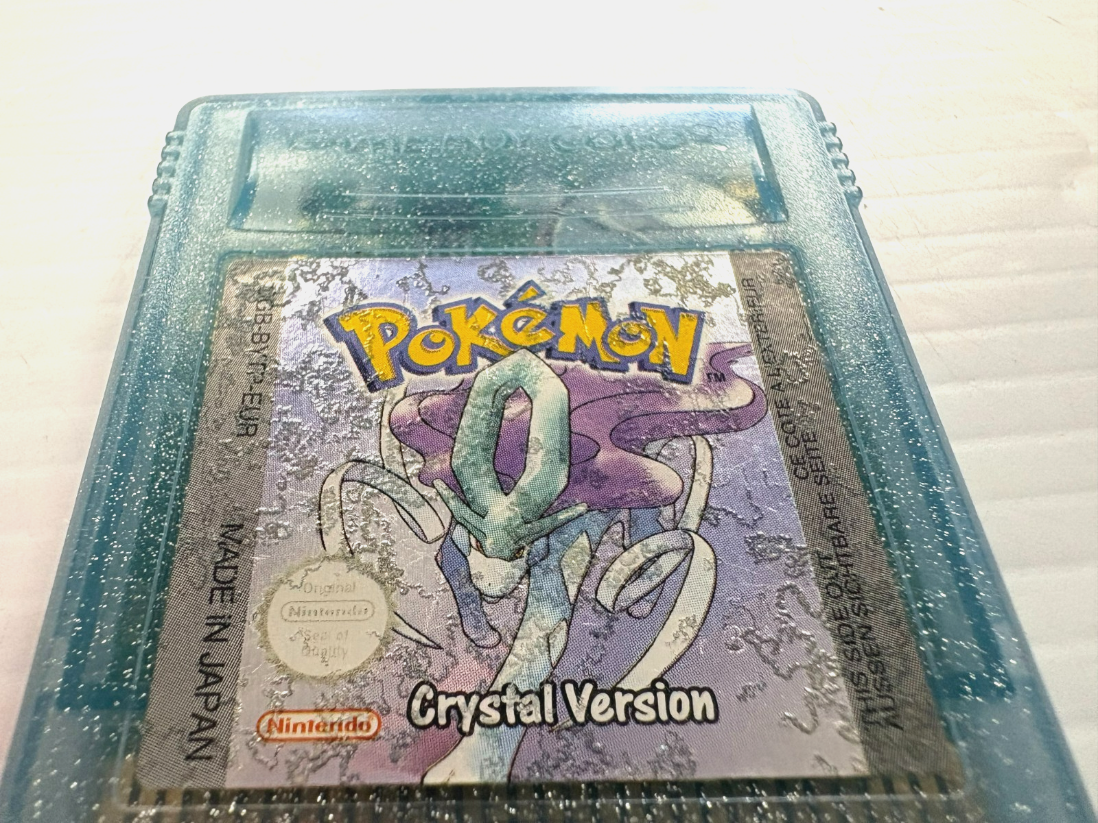 Image #4