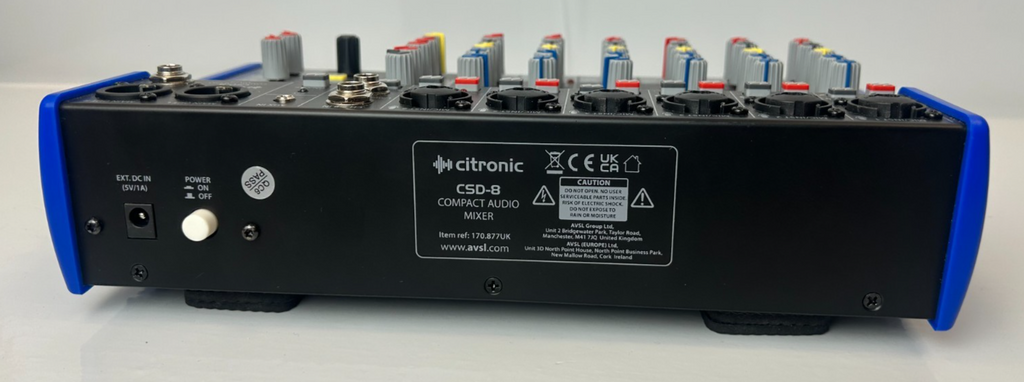 Image #5