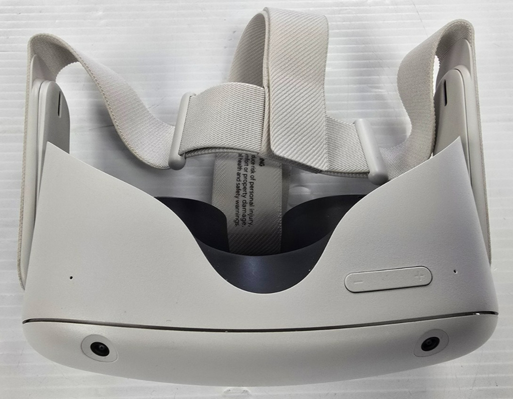Image #10