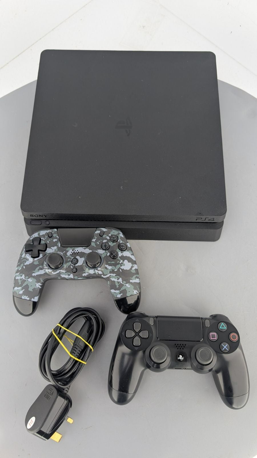 Image #1