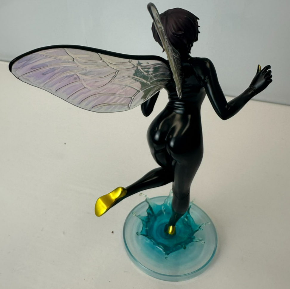 Image #7