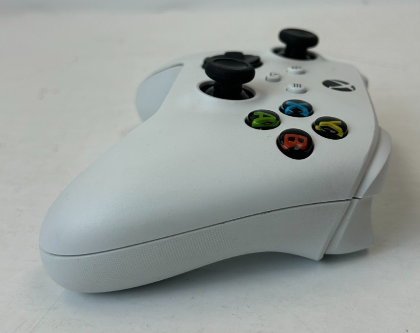 Image #3