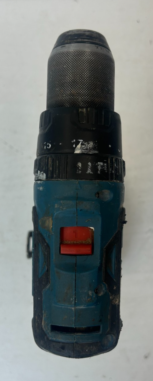 Image #5