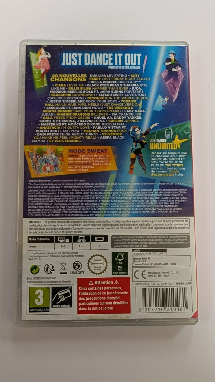Image #3