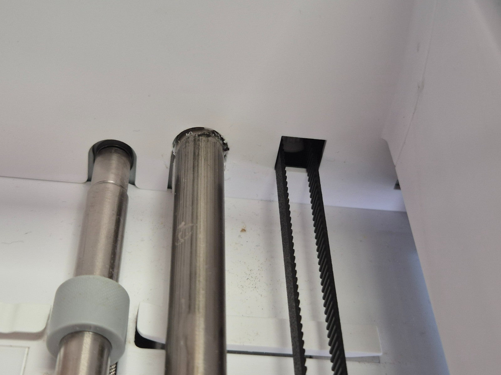 Image #9