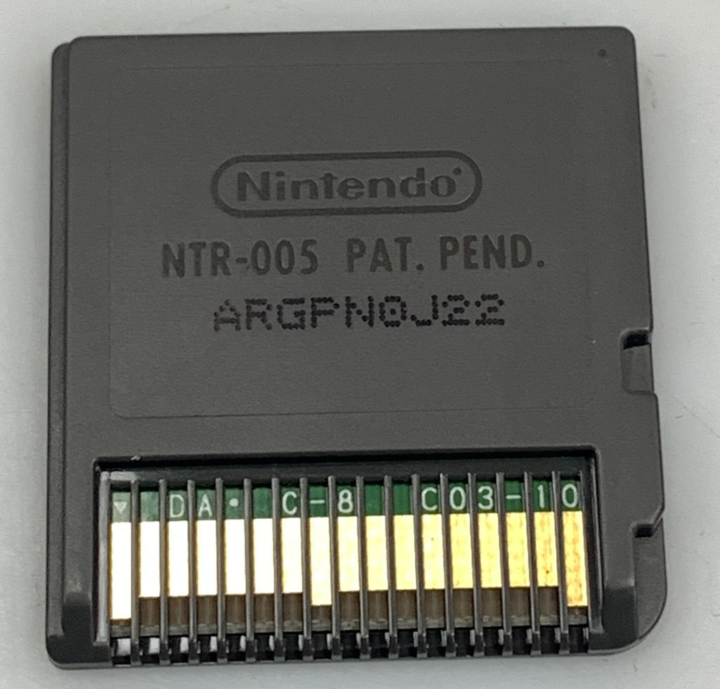 Image #2